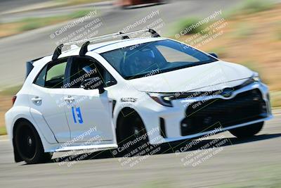 media/Jun-28-2025-Speed Ventures (Sat) [[42b060a0d4]]/2 Black Group/Session 2 Turns 10-11/102NCZ9/